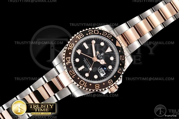 1113 ROLGMT195 – GMT II MultiPurpose 993